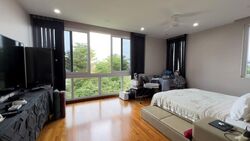 Seaside Park (D15), Semi-Detached #521101591